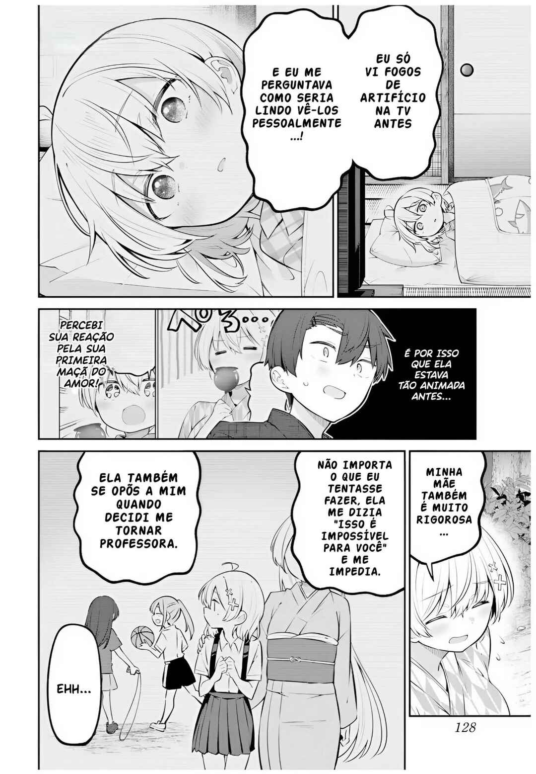 Chapter 37 - Page 10