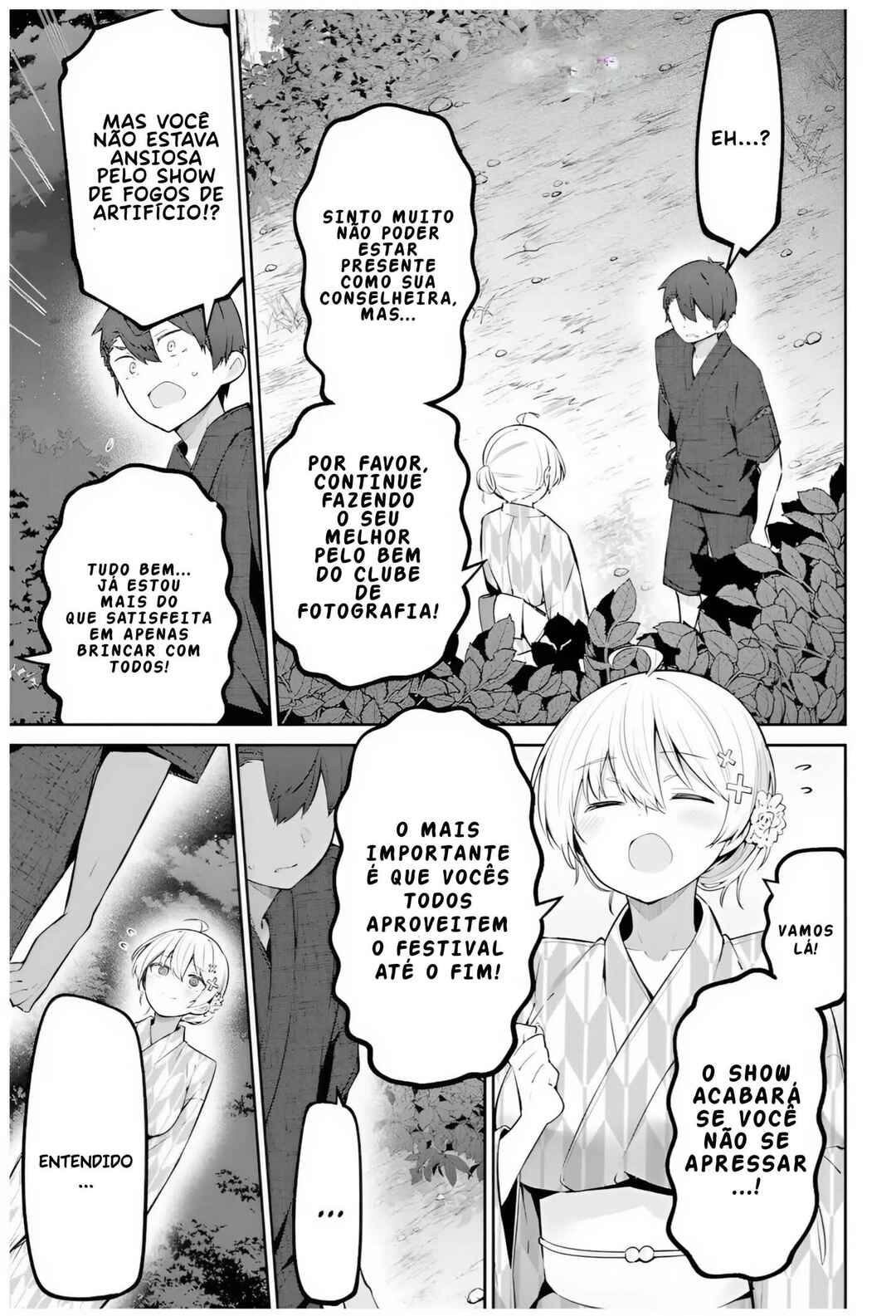 Chapter 37 - Page 13