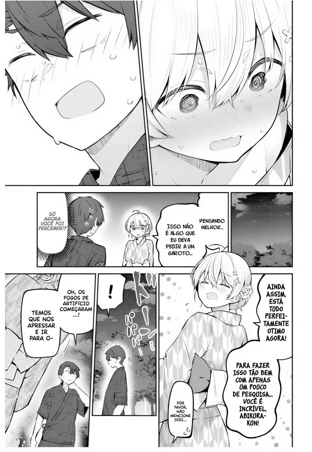 Chapter 37 - Page 7