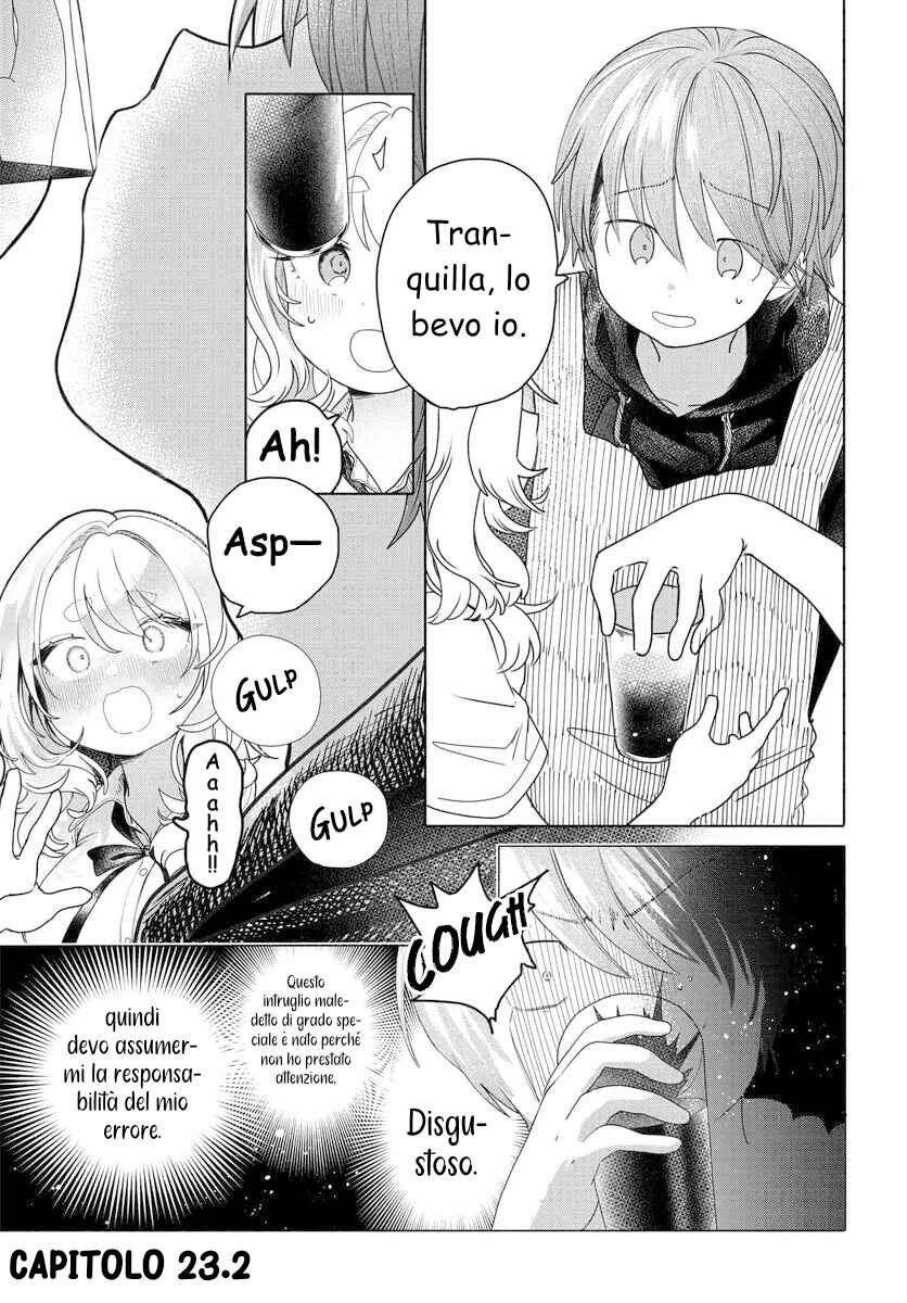 Chapter 23.2 - Page 1