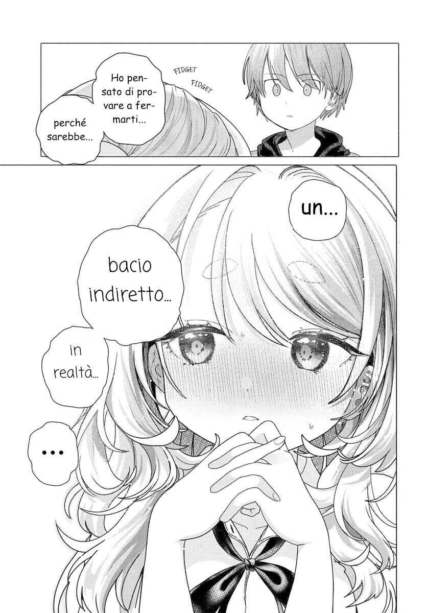 Chapter 23.2 - Page 3
