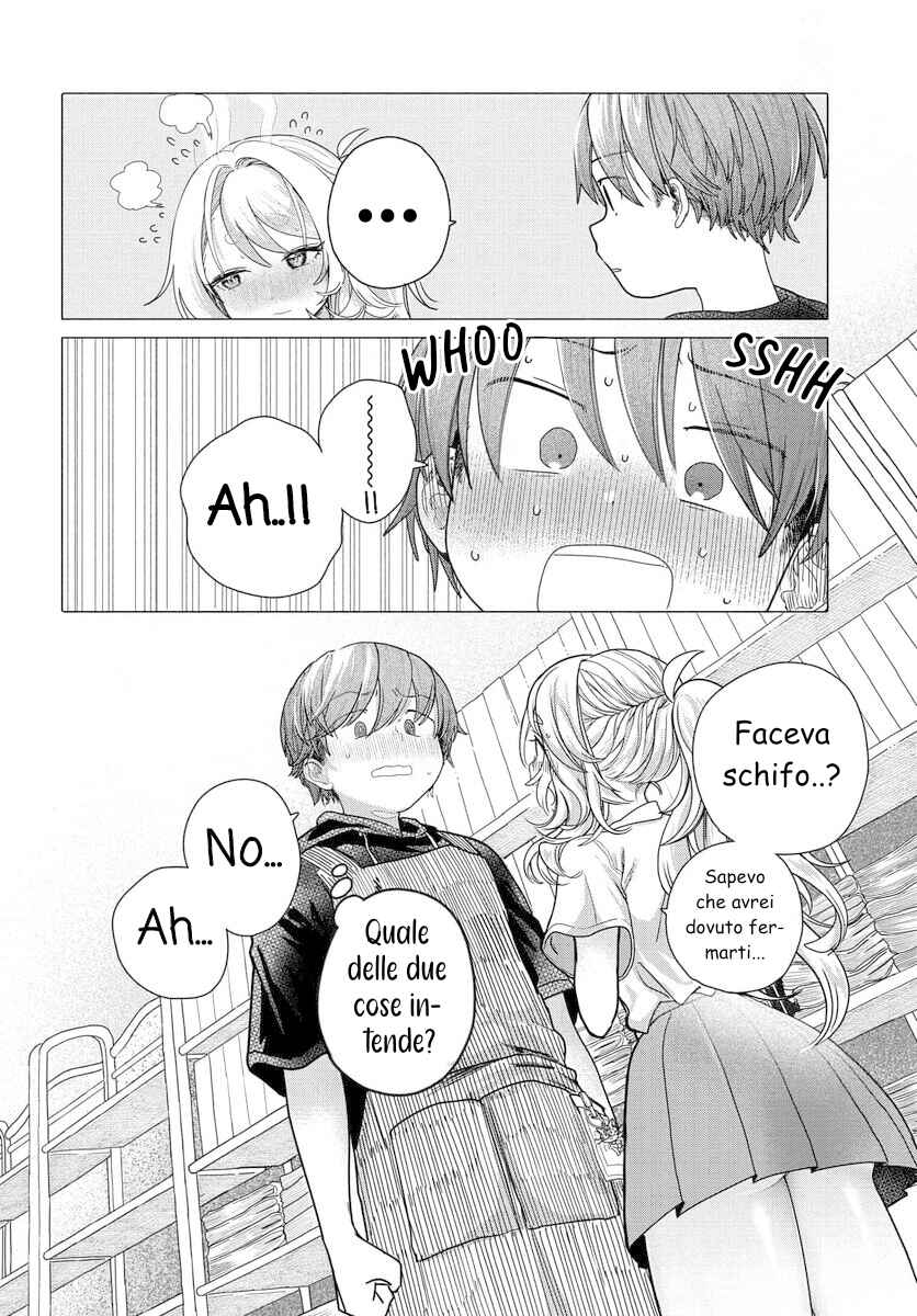 Chapter 23.2 - Page 4