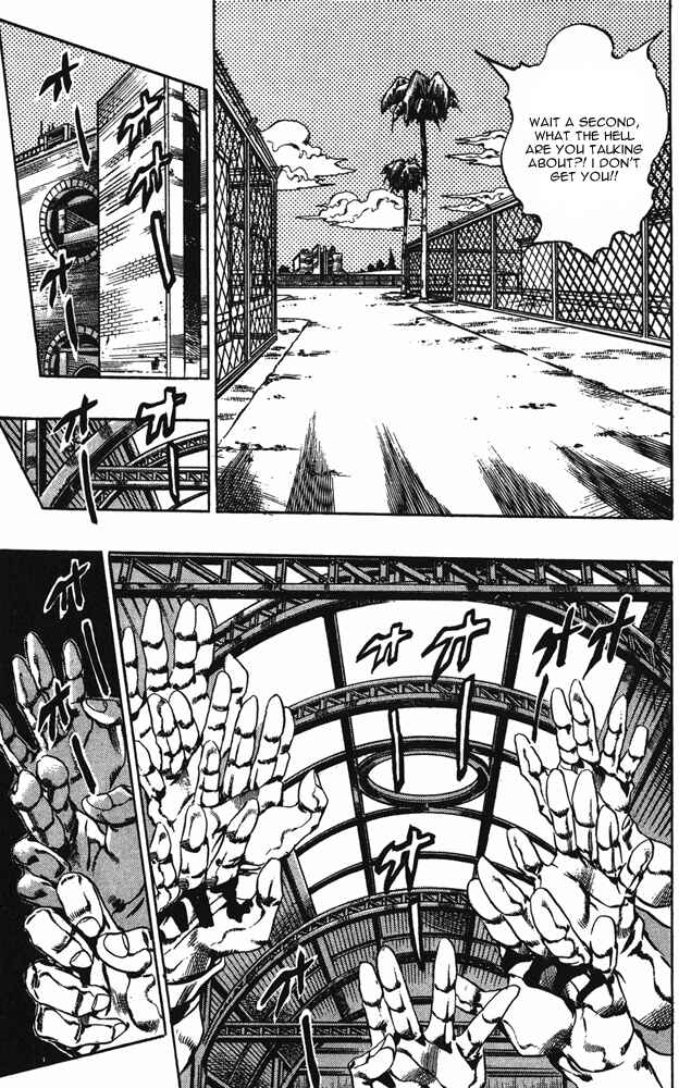 Chapter 62 - Page 6