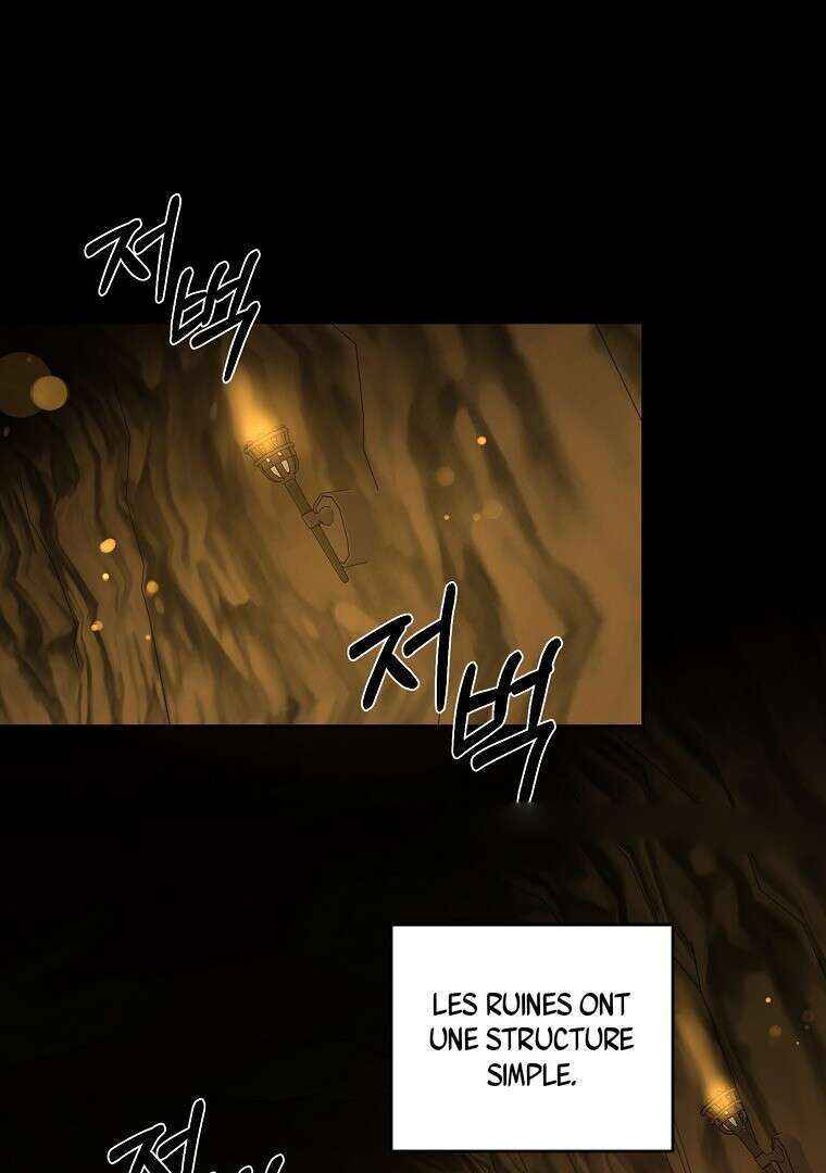 Chapter 52 - Page 2