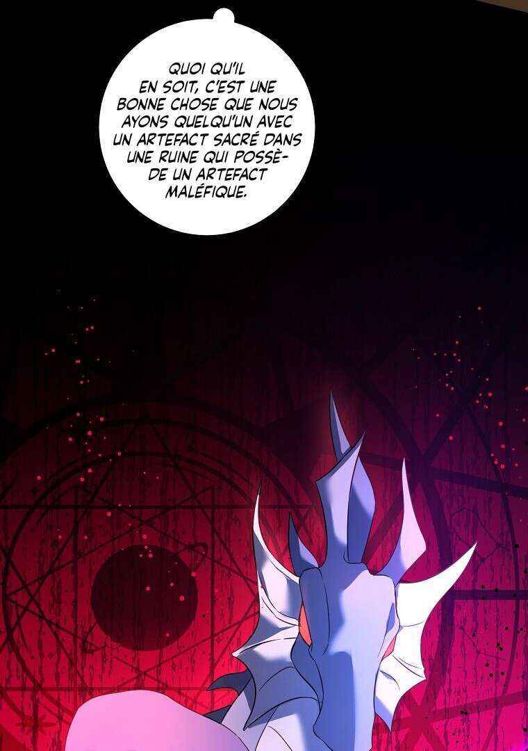 Chapter 52 - Page 25