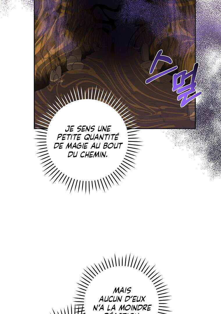 Chapter 52 - Page 6