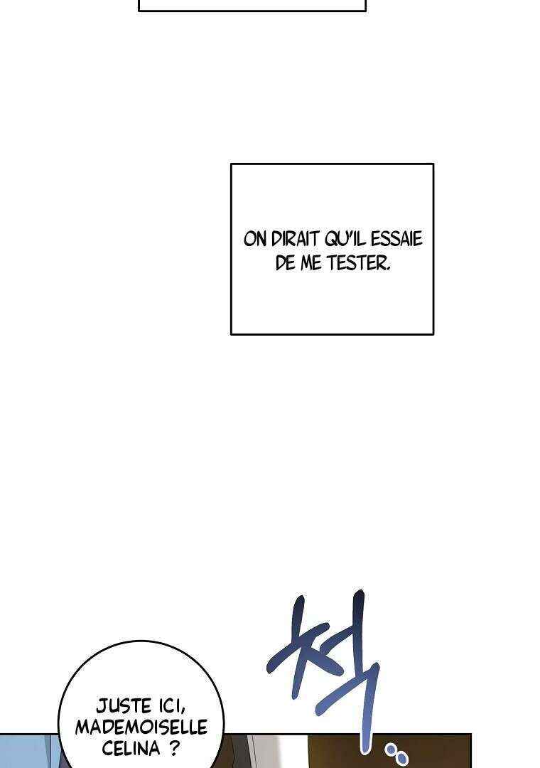 Chapter 52 - Page 77