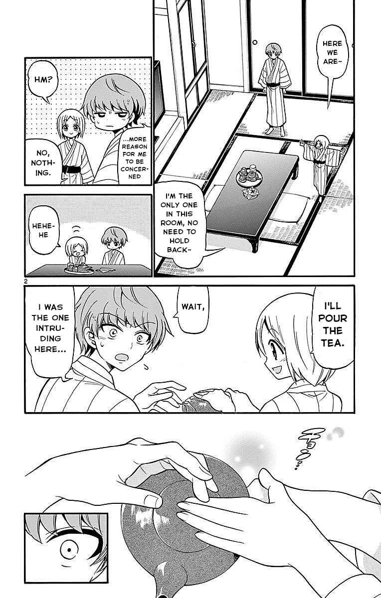 Chapter 66 - Page 2