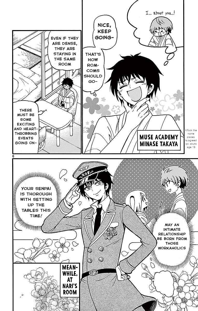 Chapter 66 - Page 6