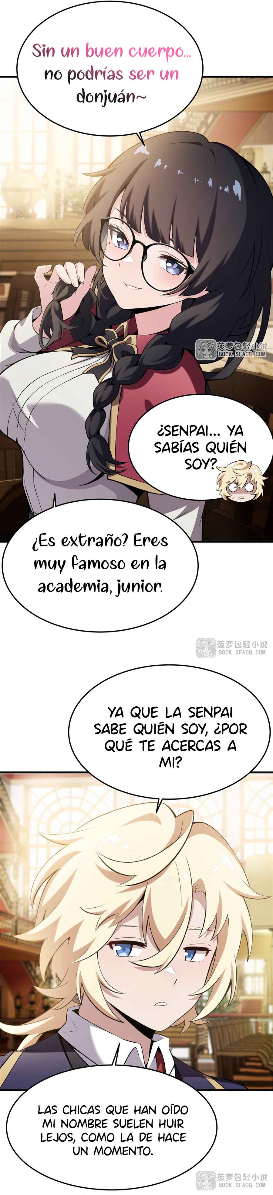 Chapter 47 - Page 15