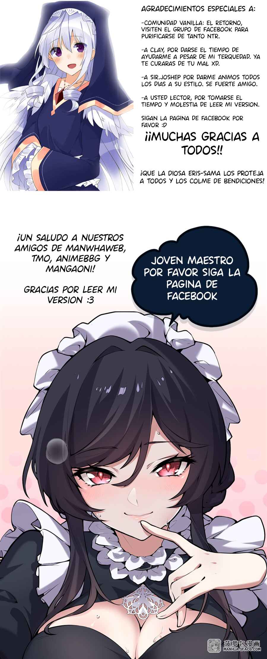 Chapter 47 - Page 18