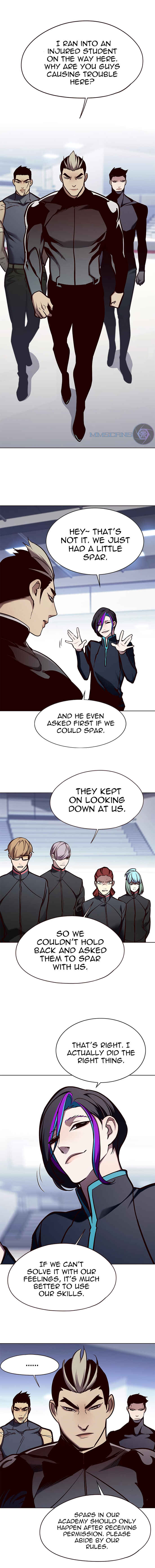 Chapter 145 - Page 9