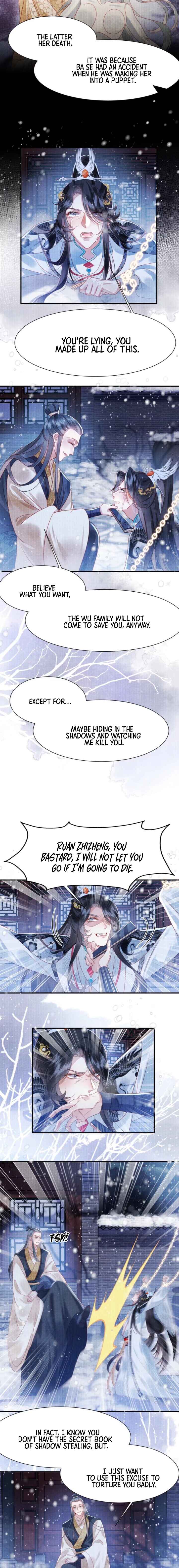 Chapter 1 - Page 8