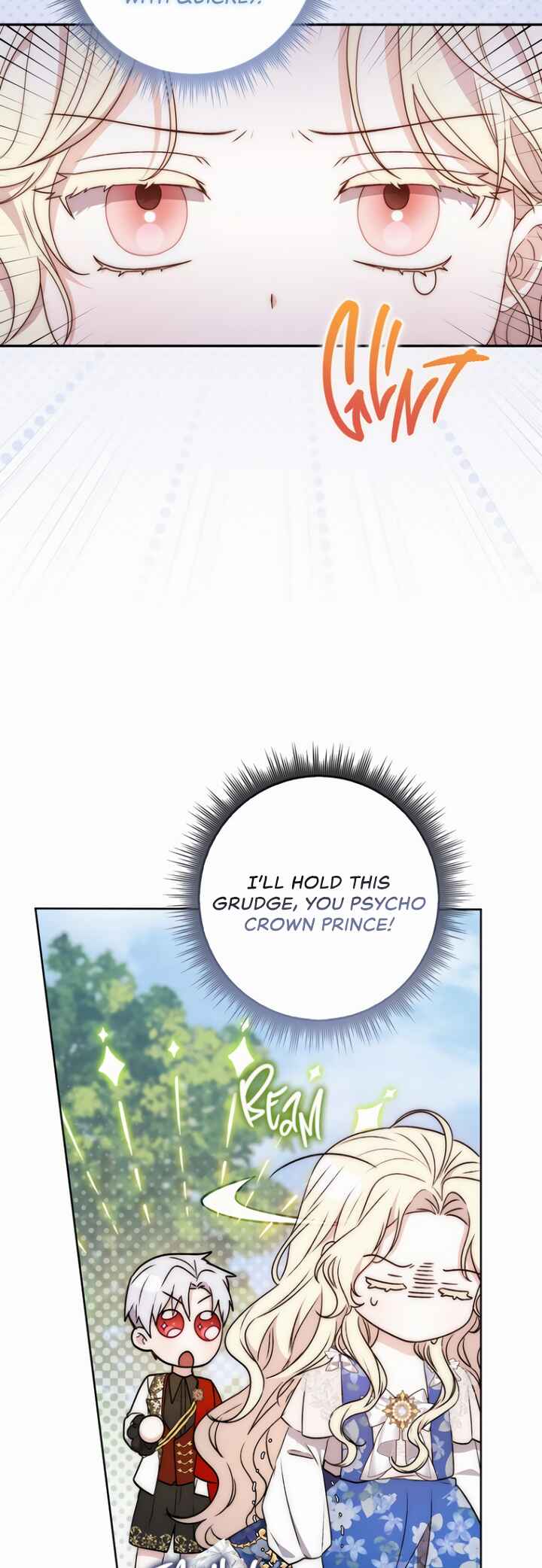 Chapter 2 - Page 11