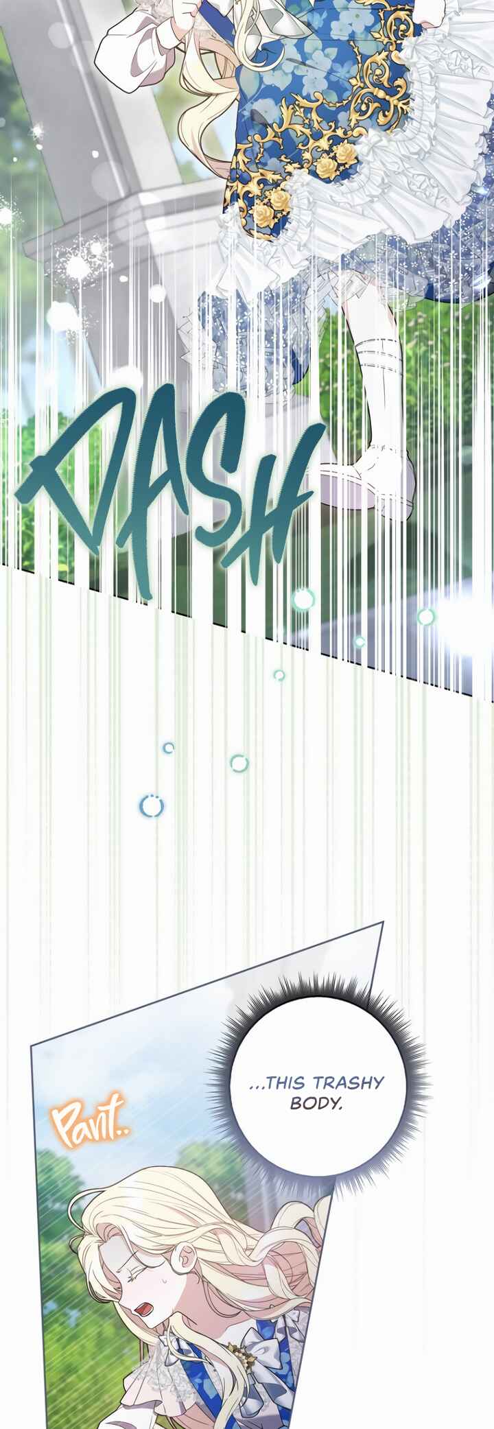 Chapter 2 - Page 13
