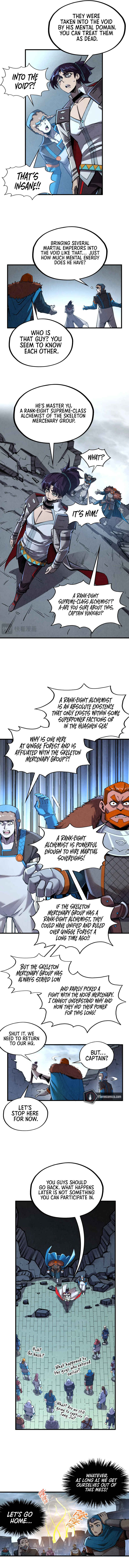 Chapter 319 - Page 10