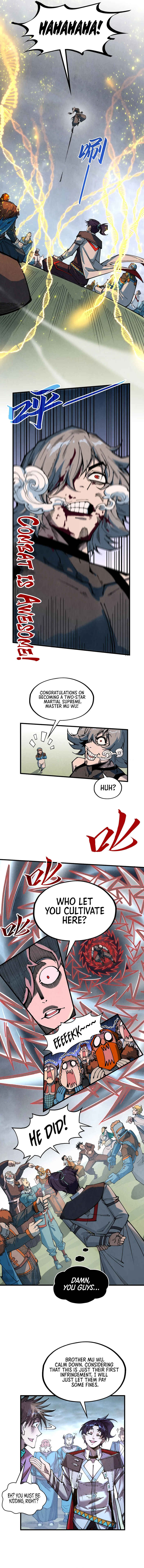 Chapter 319 - Page 13