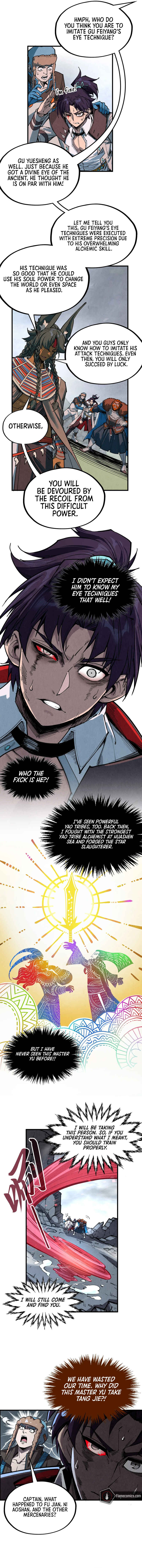 Chapter 319 - Page 9