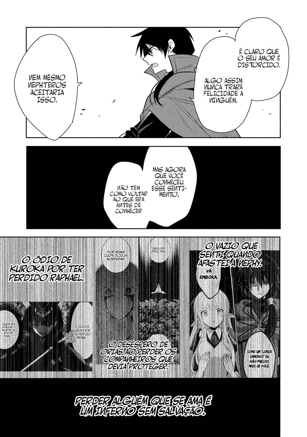 Chapter 71 - Page 27