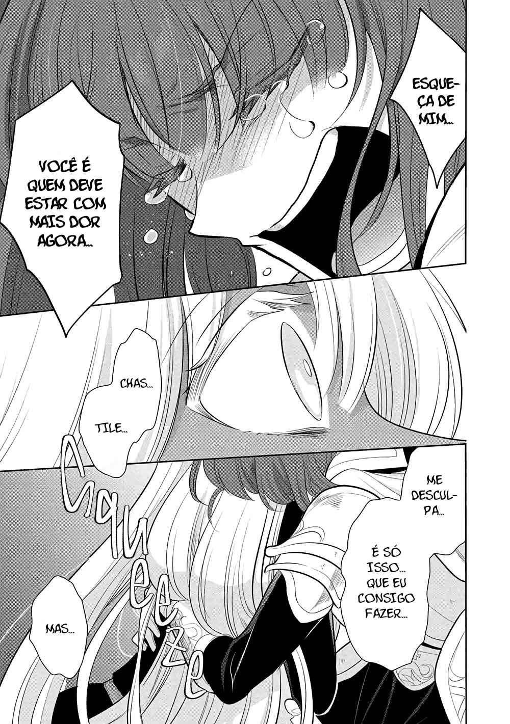 Chapter 71 - Page 4
