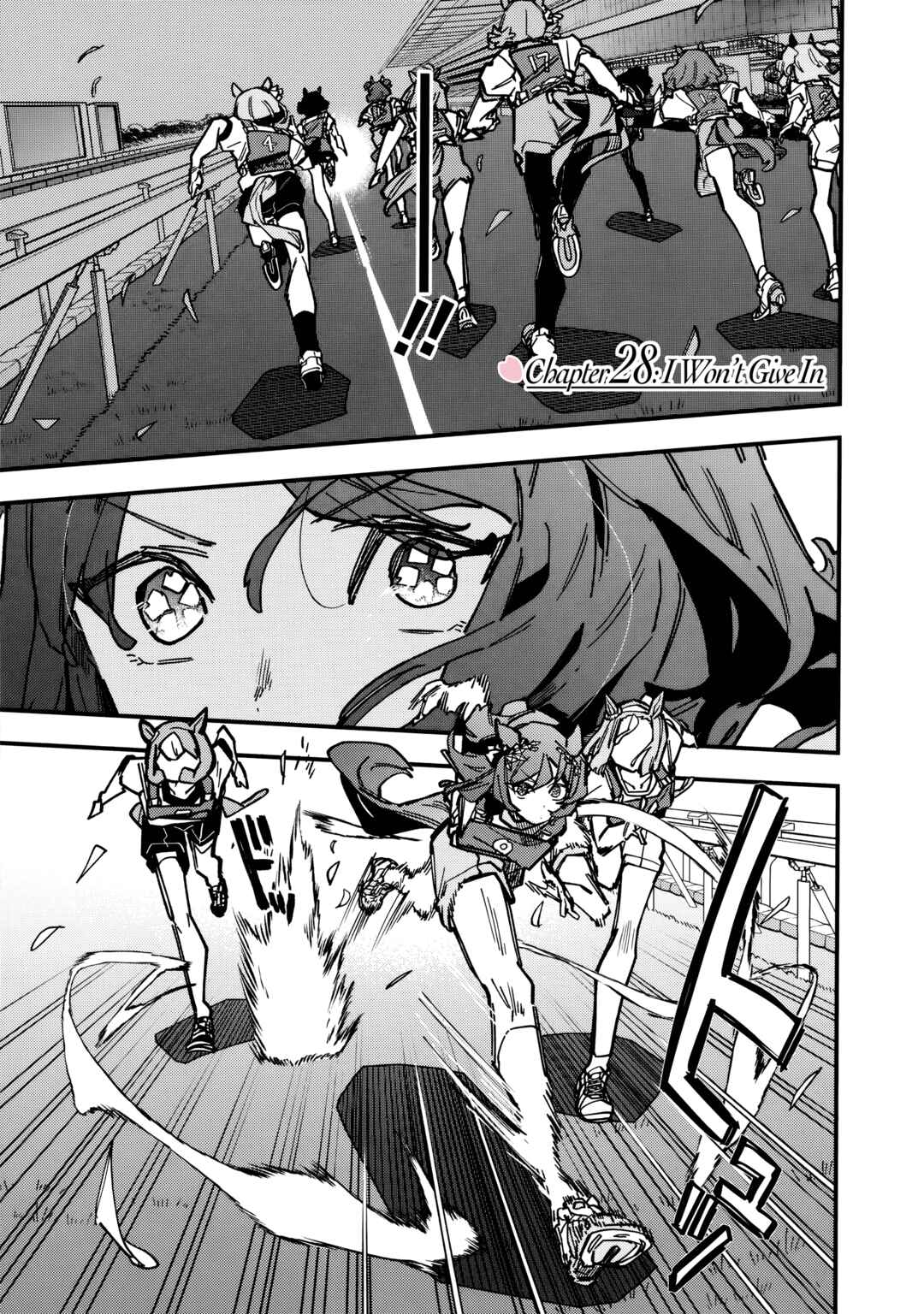 Chapter 28 - Page 1