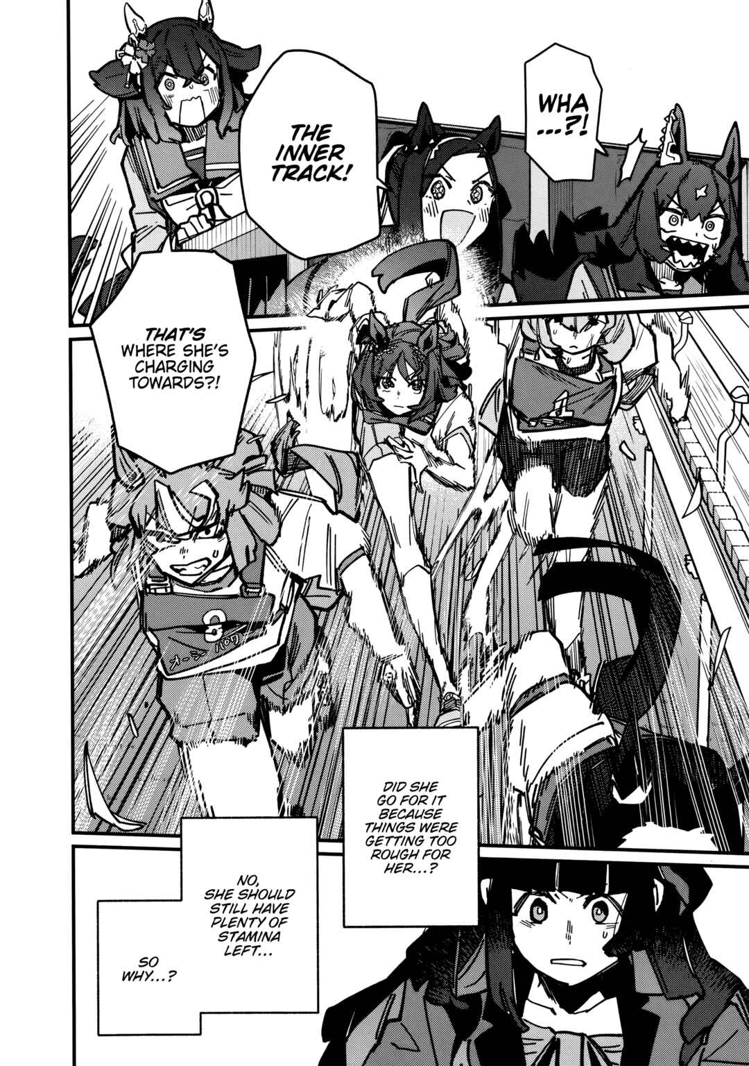 Chapter 28 - Page 2