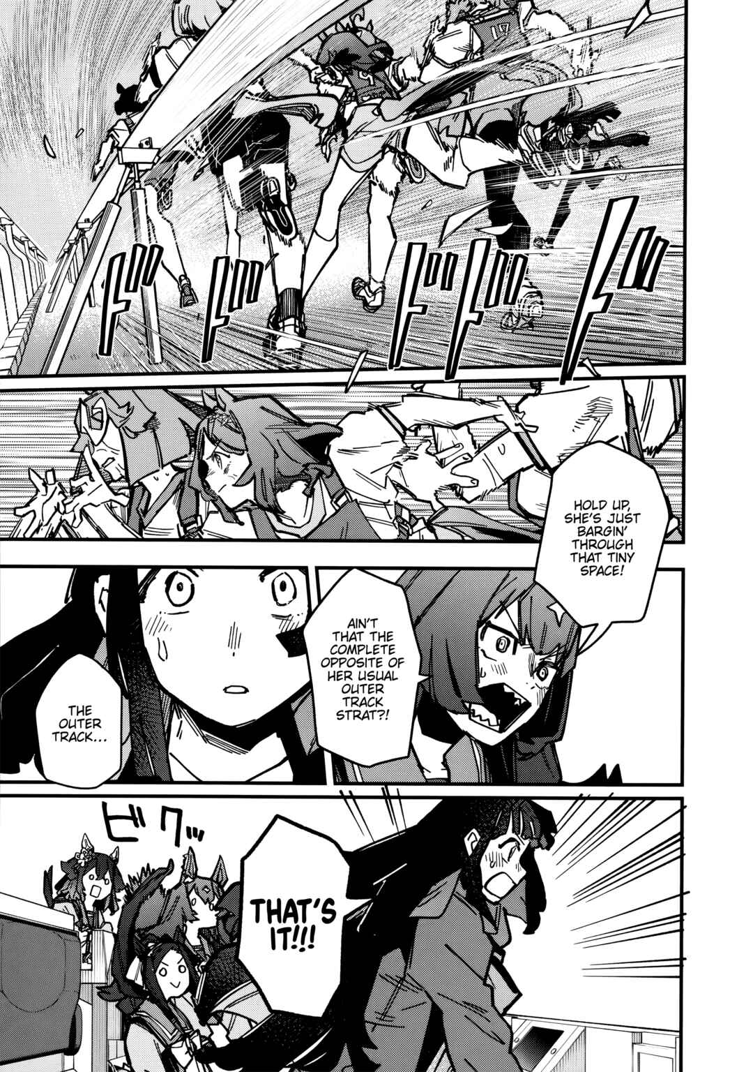 Chapter 28 - Page 3