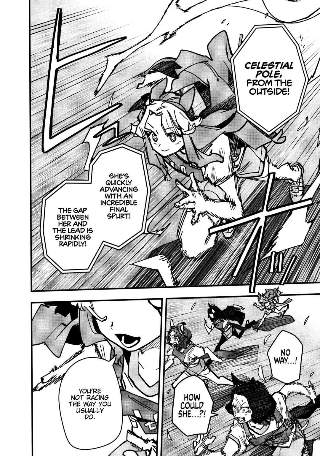 Chapter 28 - Page 6