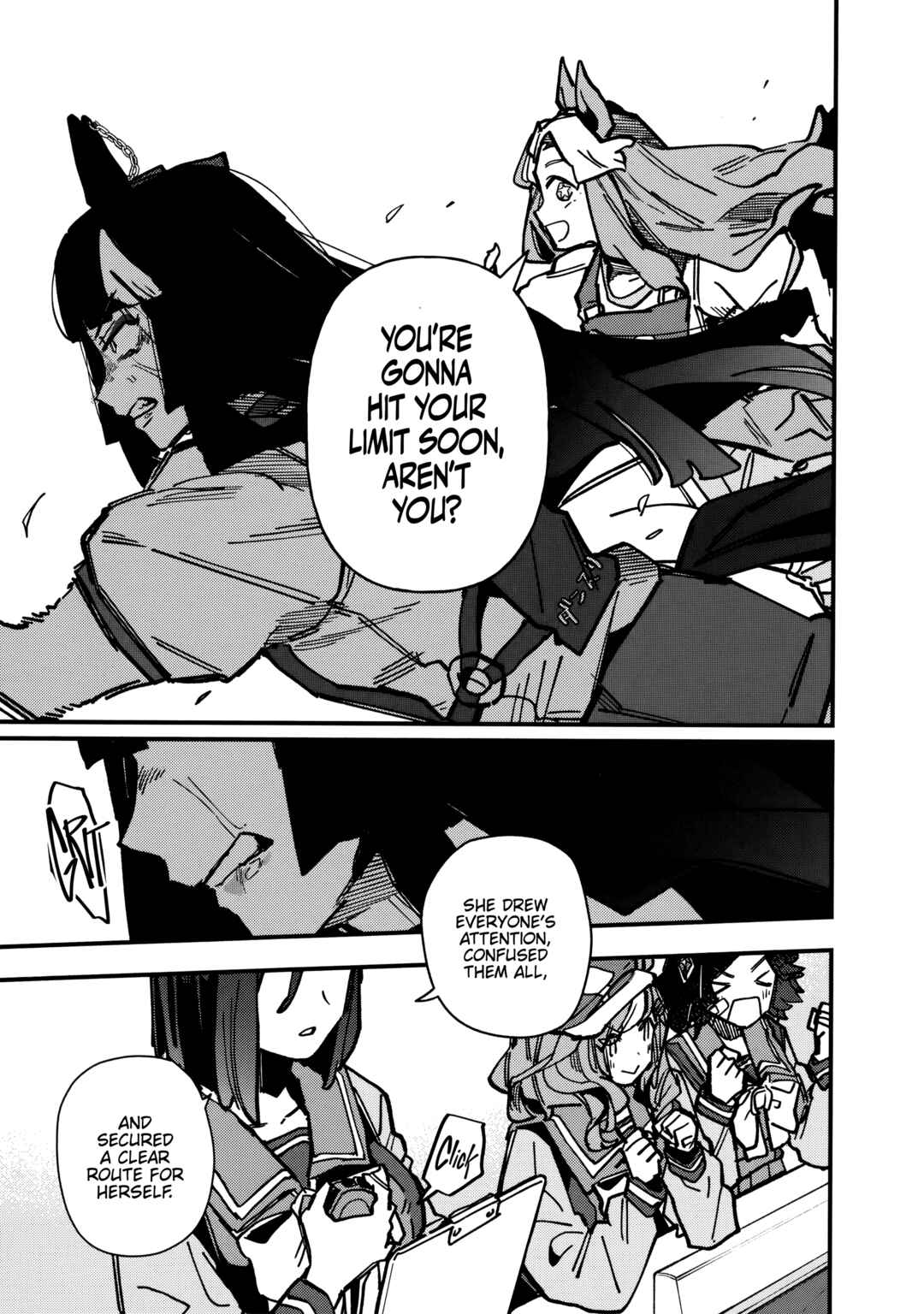 Chapter 28 - Page 7