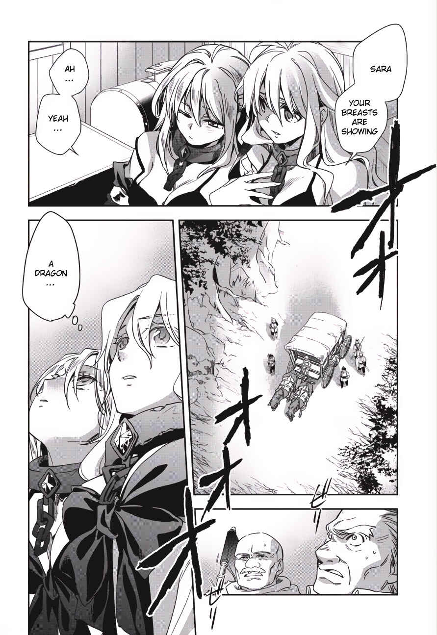 Chapter 1 - Page 3