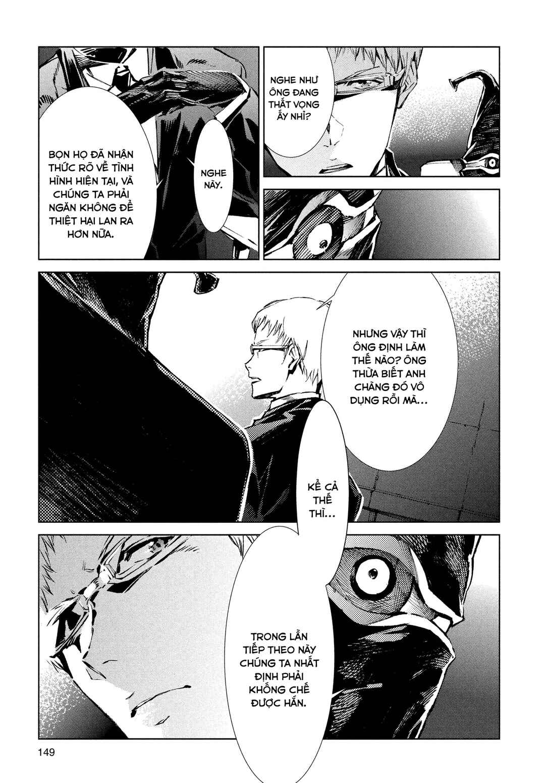 Chapter 20 - Page 11