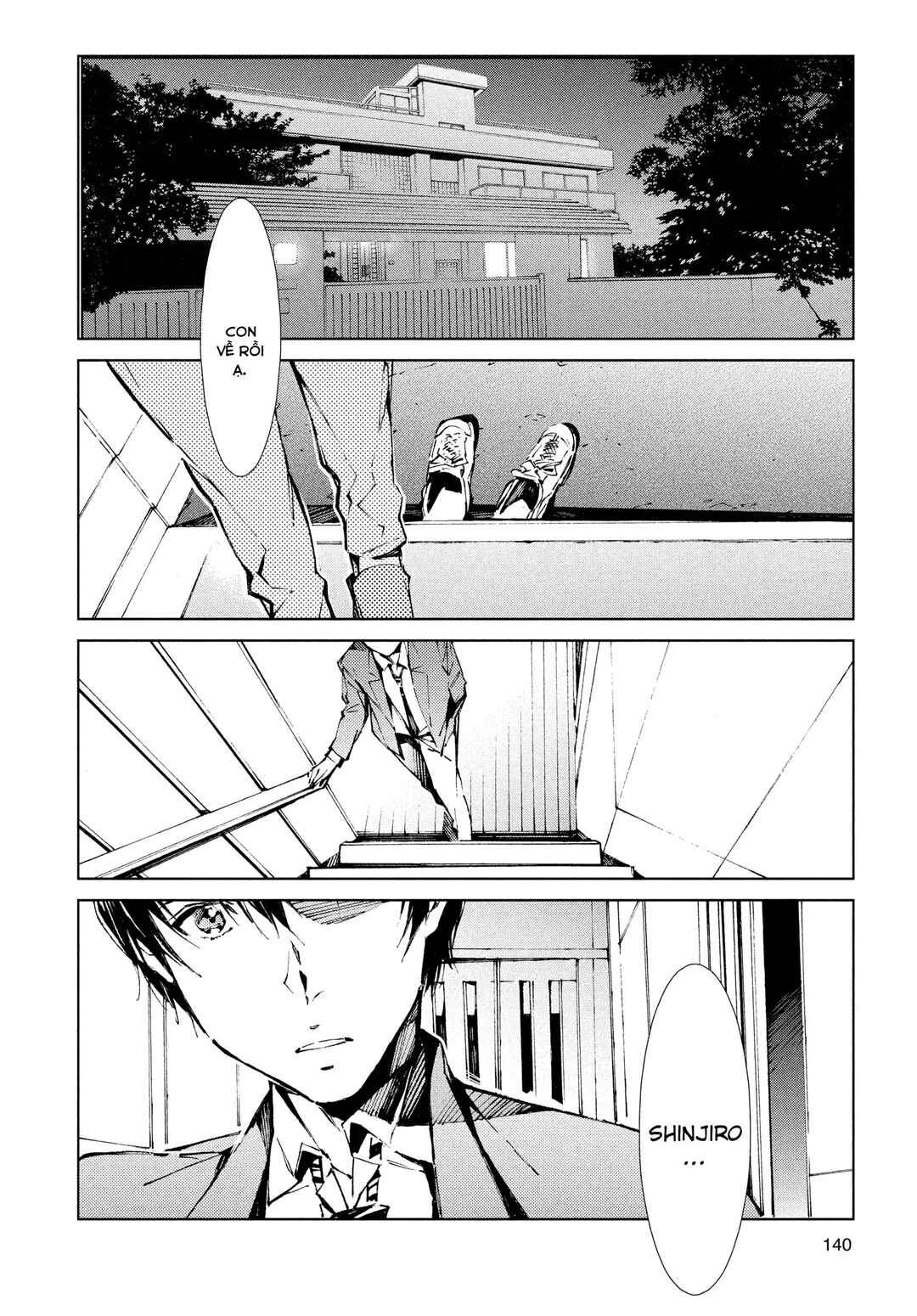 Chapter 20 - Page 2