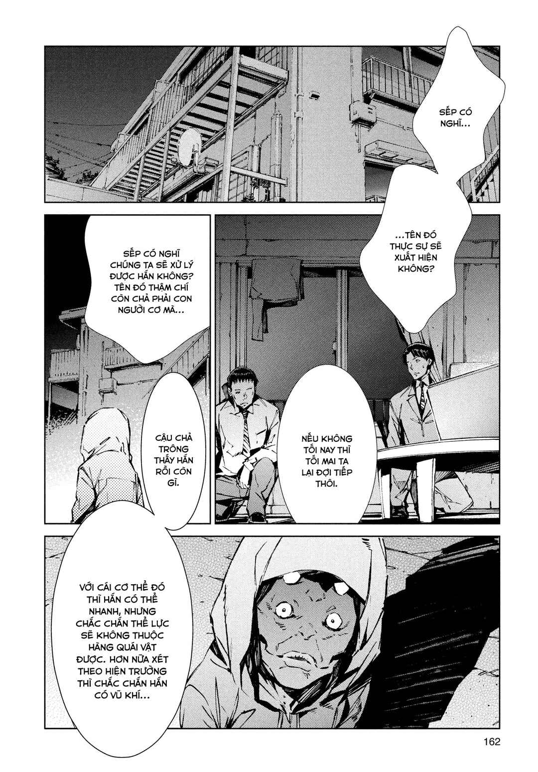 Chapter 20 - Page 23