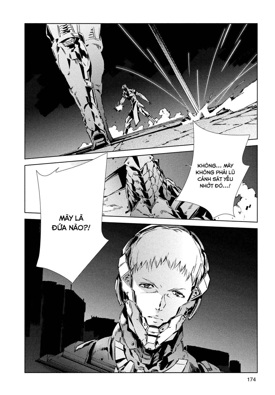 Chapter 20 - Page 35