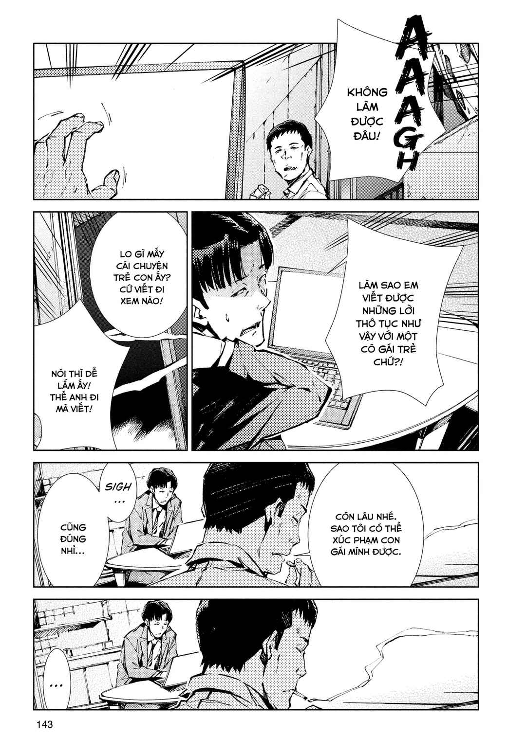 Chapter 20 - Page 5