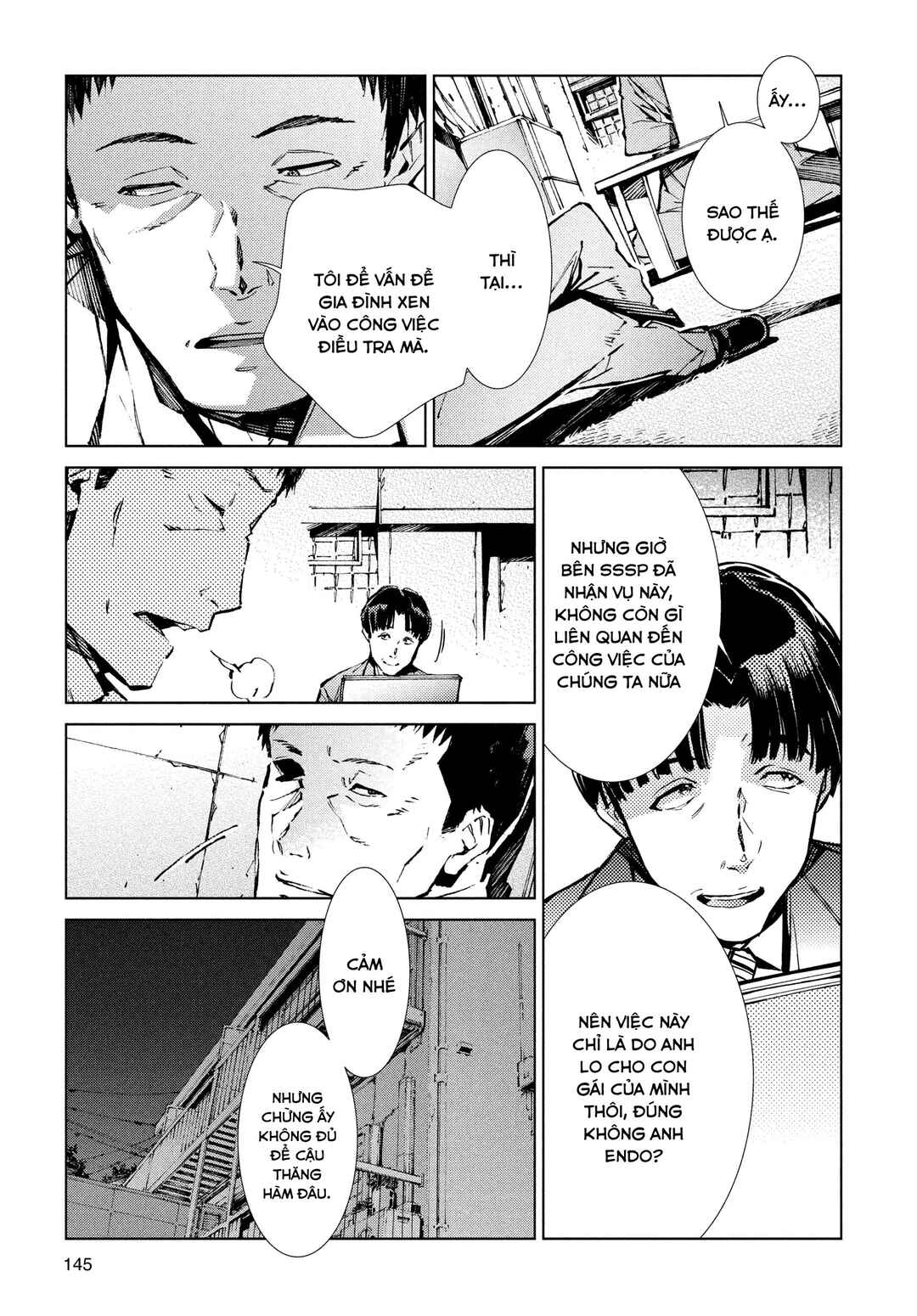Chapter 20 - Page 7