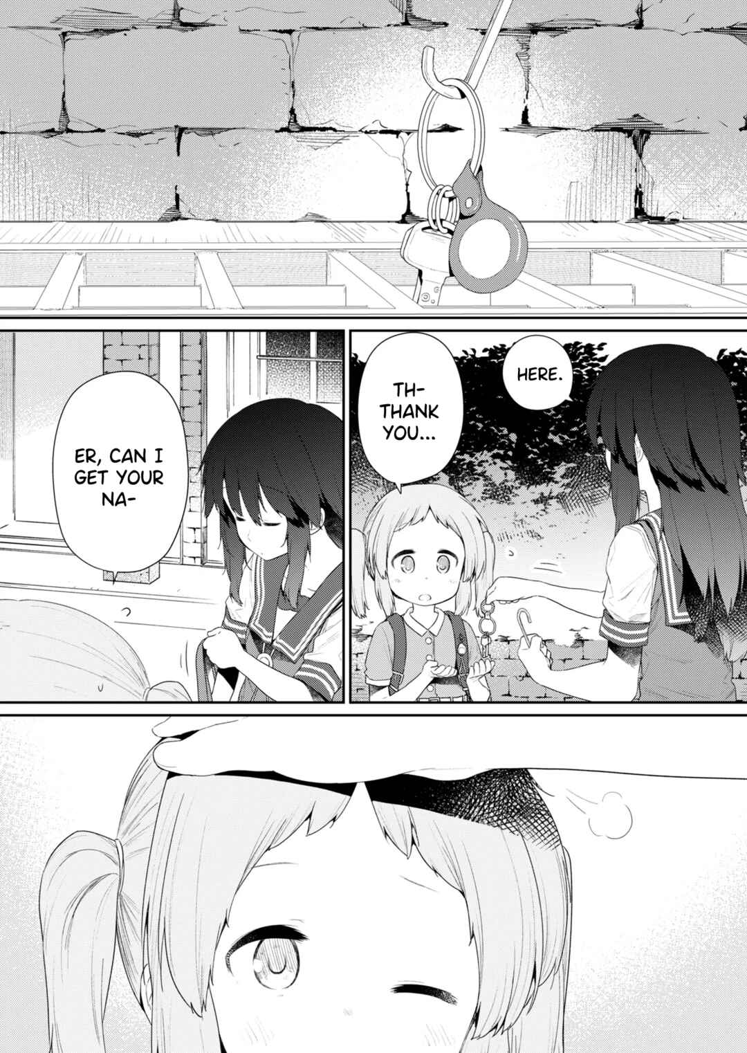 Chapter 105 - Page 5