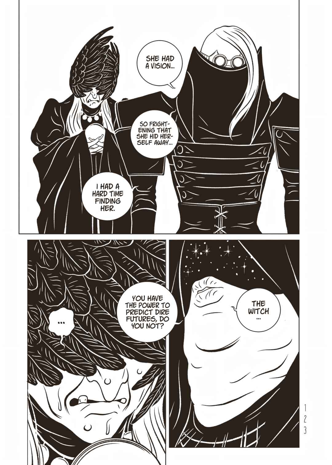 Chapter 37 - Page 11