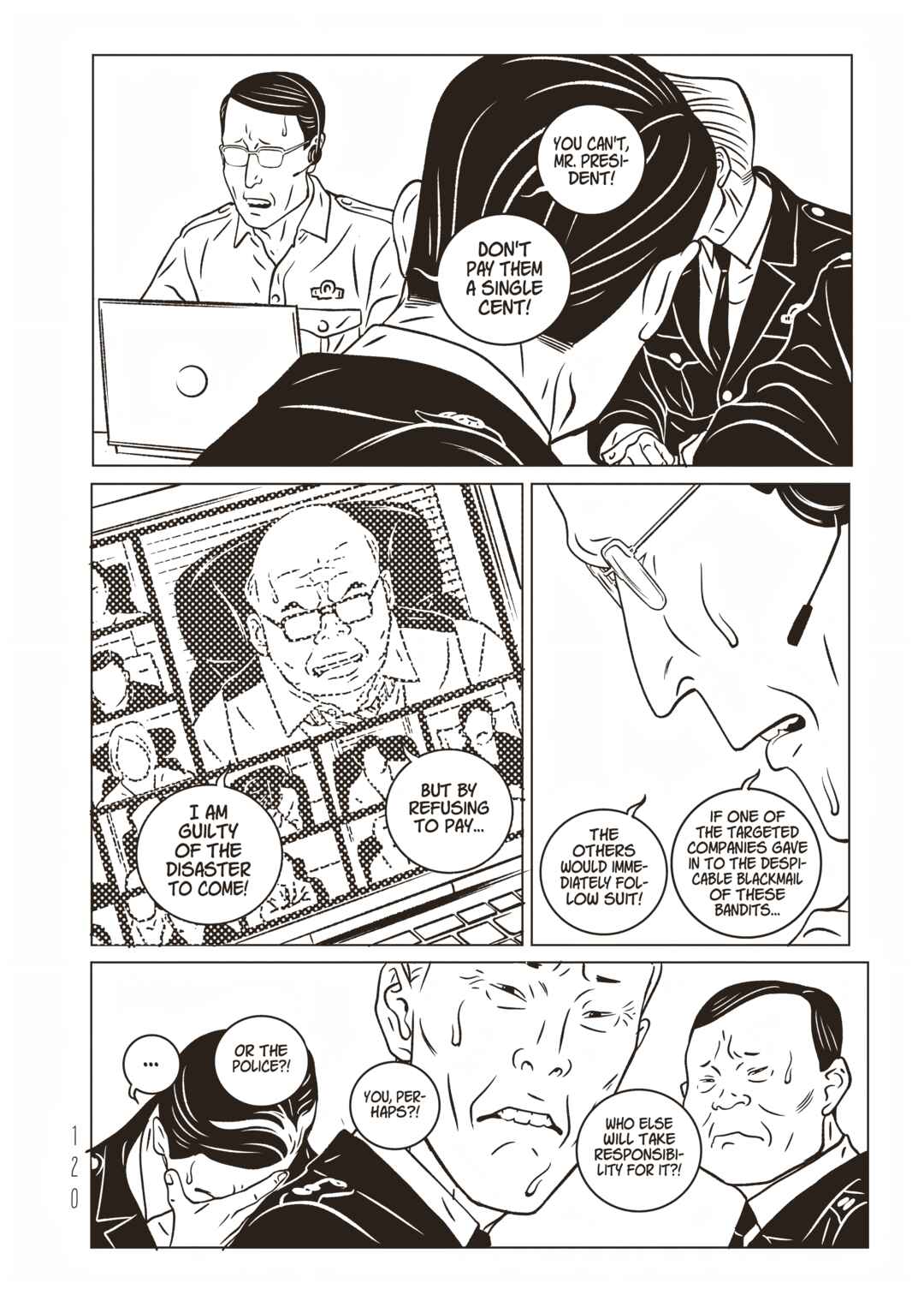 Chapter 37 - Page 8
