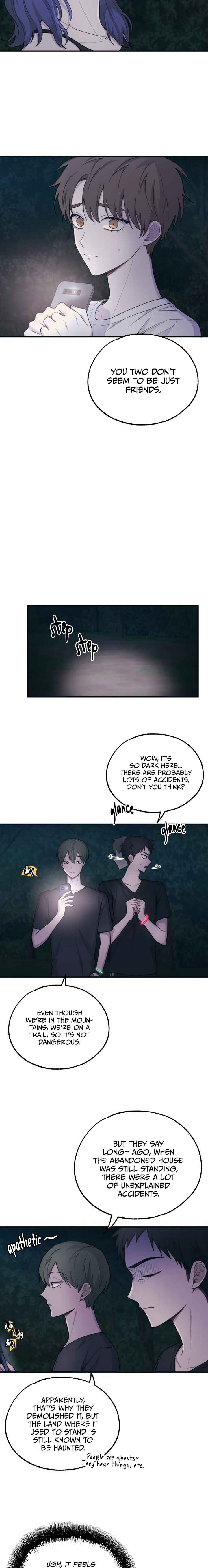 Chapter 32 - Page 11