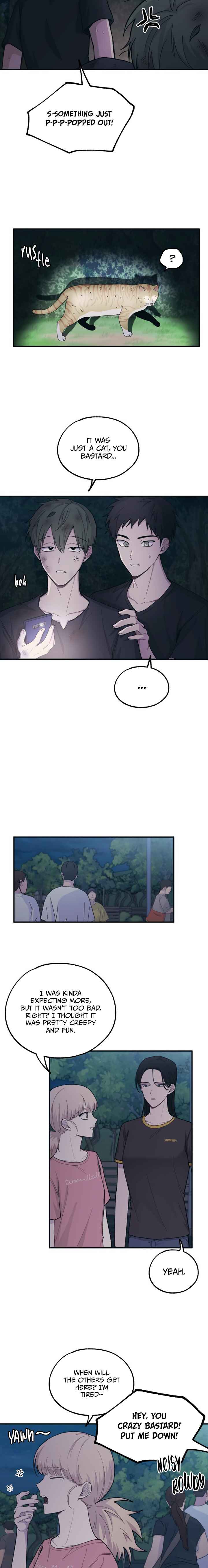 Chapter 32 - Page 13