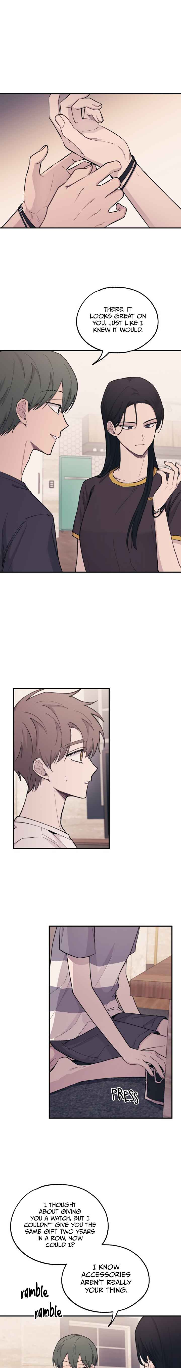 Chapter 32 - Page 2