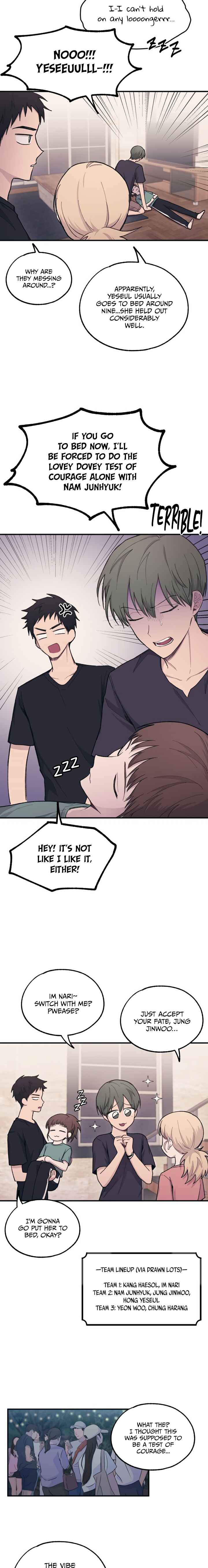 Chapter 32 - Page 7