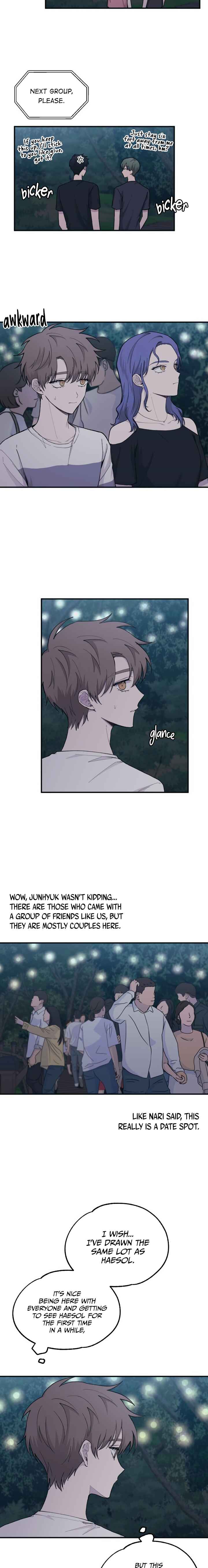 Chapter 32 - Page 9