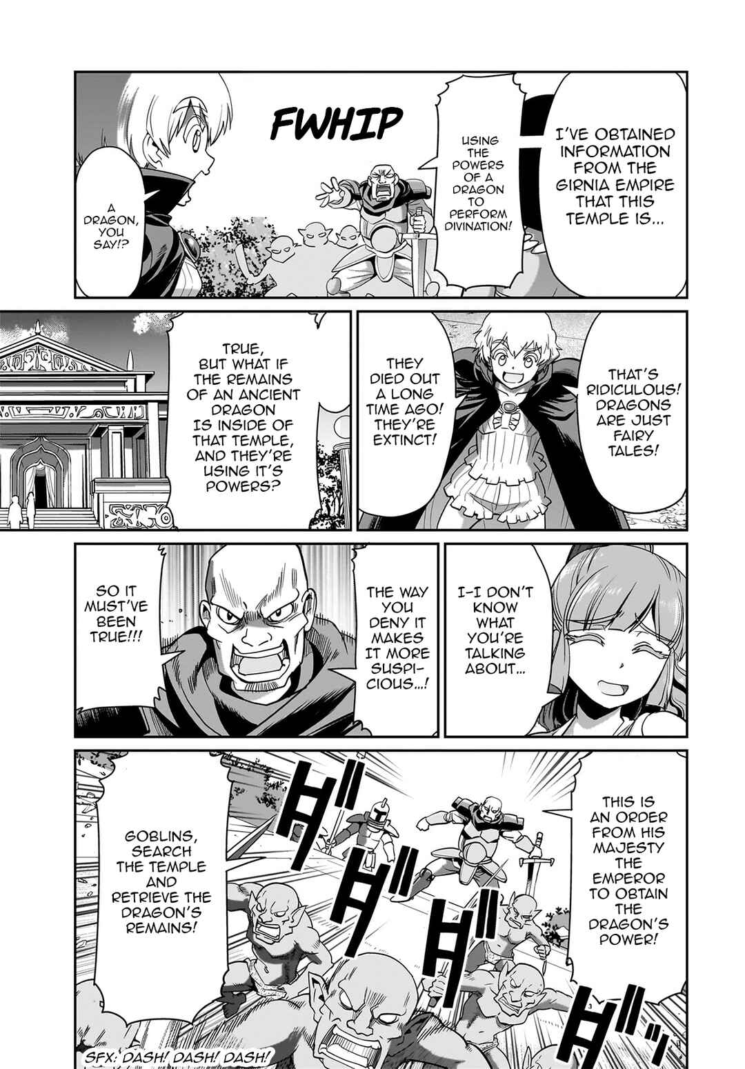 Chapter 23 - Page 10