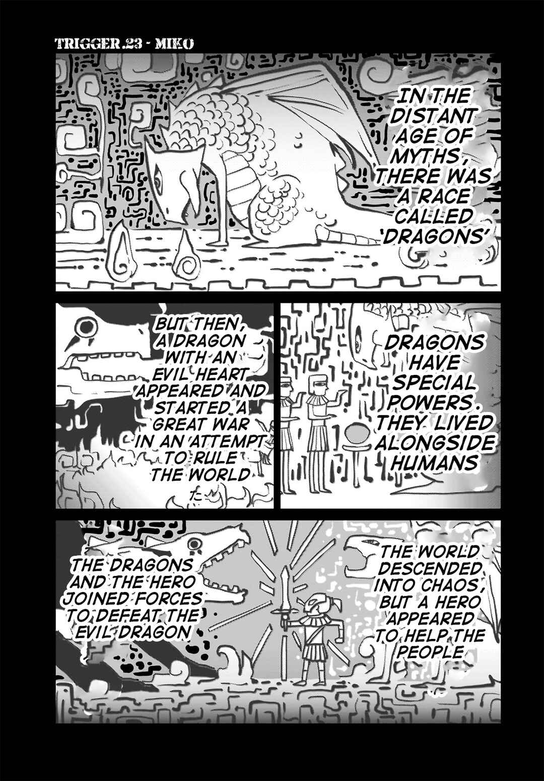 Chapter 23 - Page 2