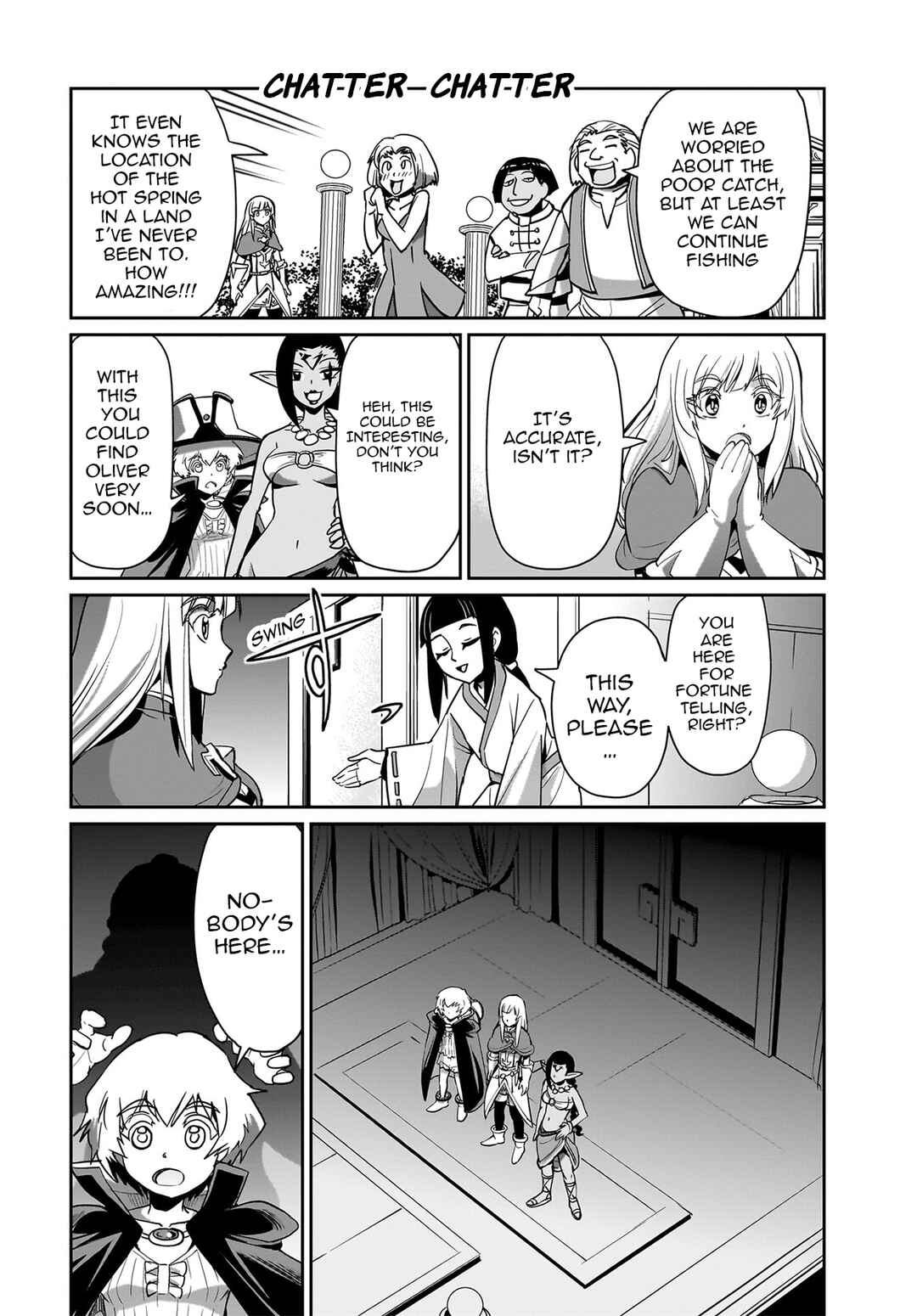 Chapter 23 - Page 5