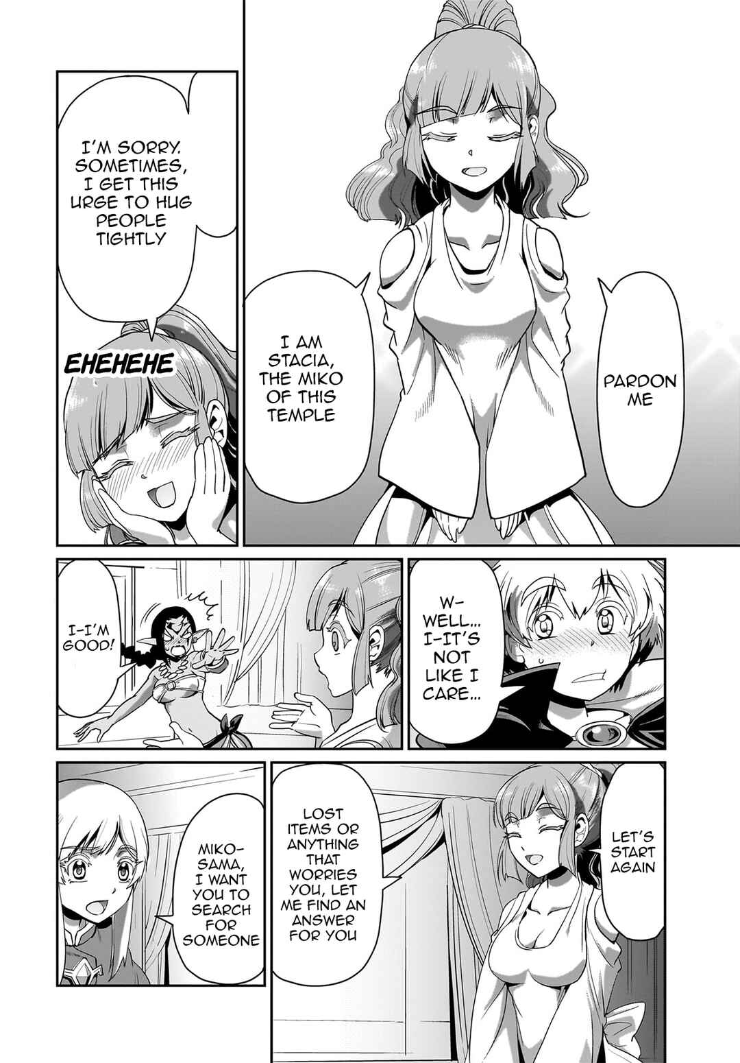 Chapter 23 - Page 7