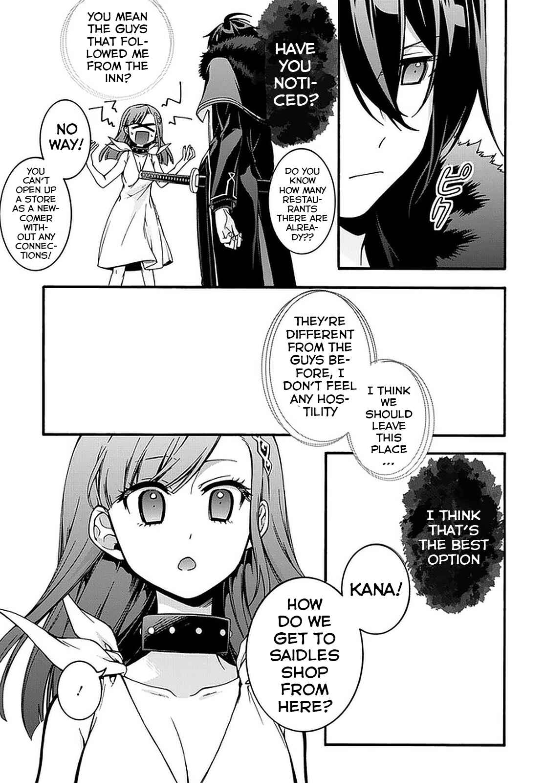 Chapter 8 - Page 11