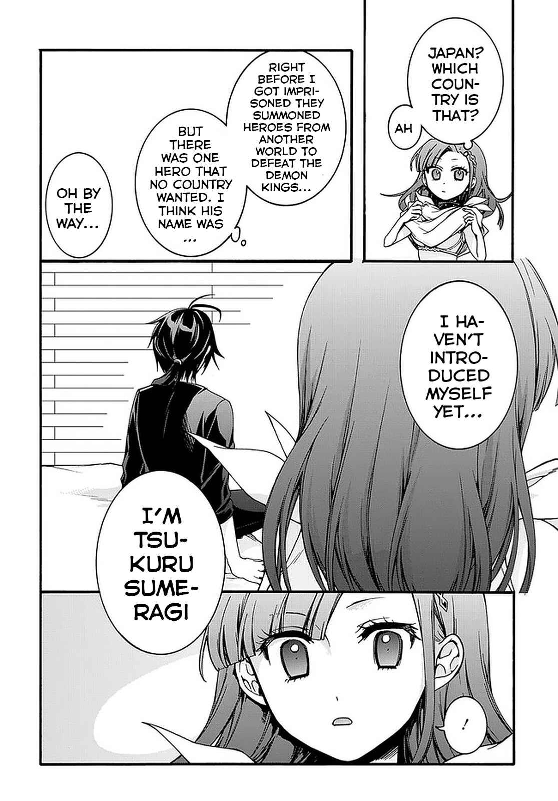 Chapter 8 - Page 7